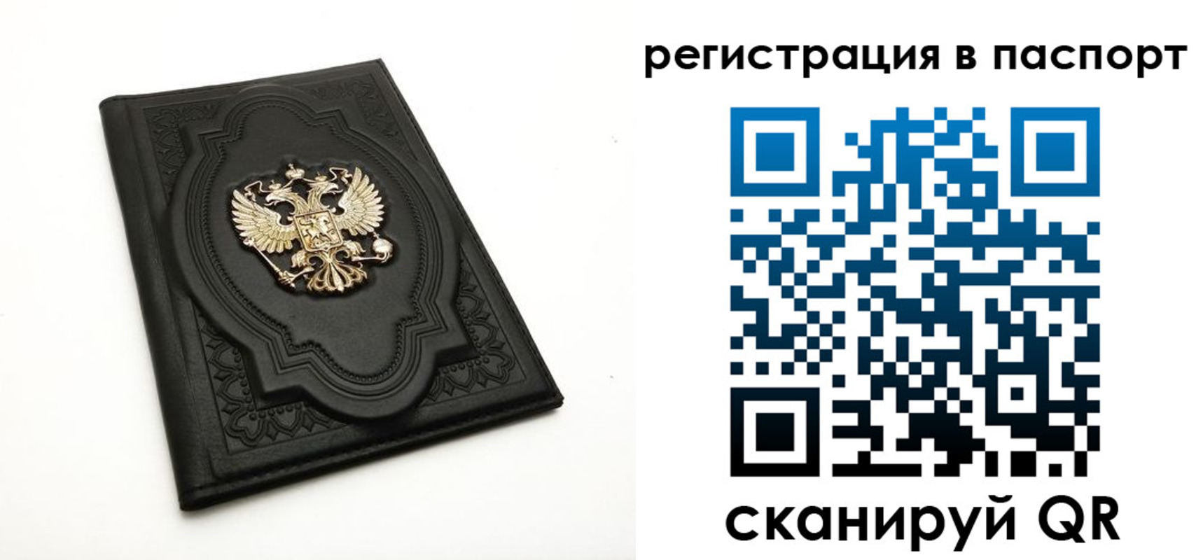 прописка регистрация в Красном Куте